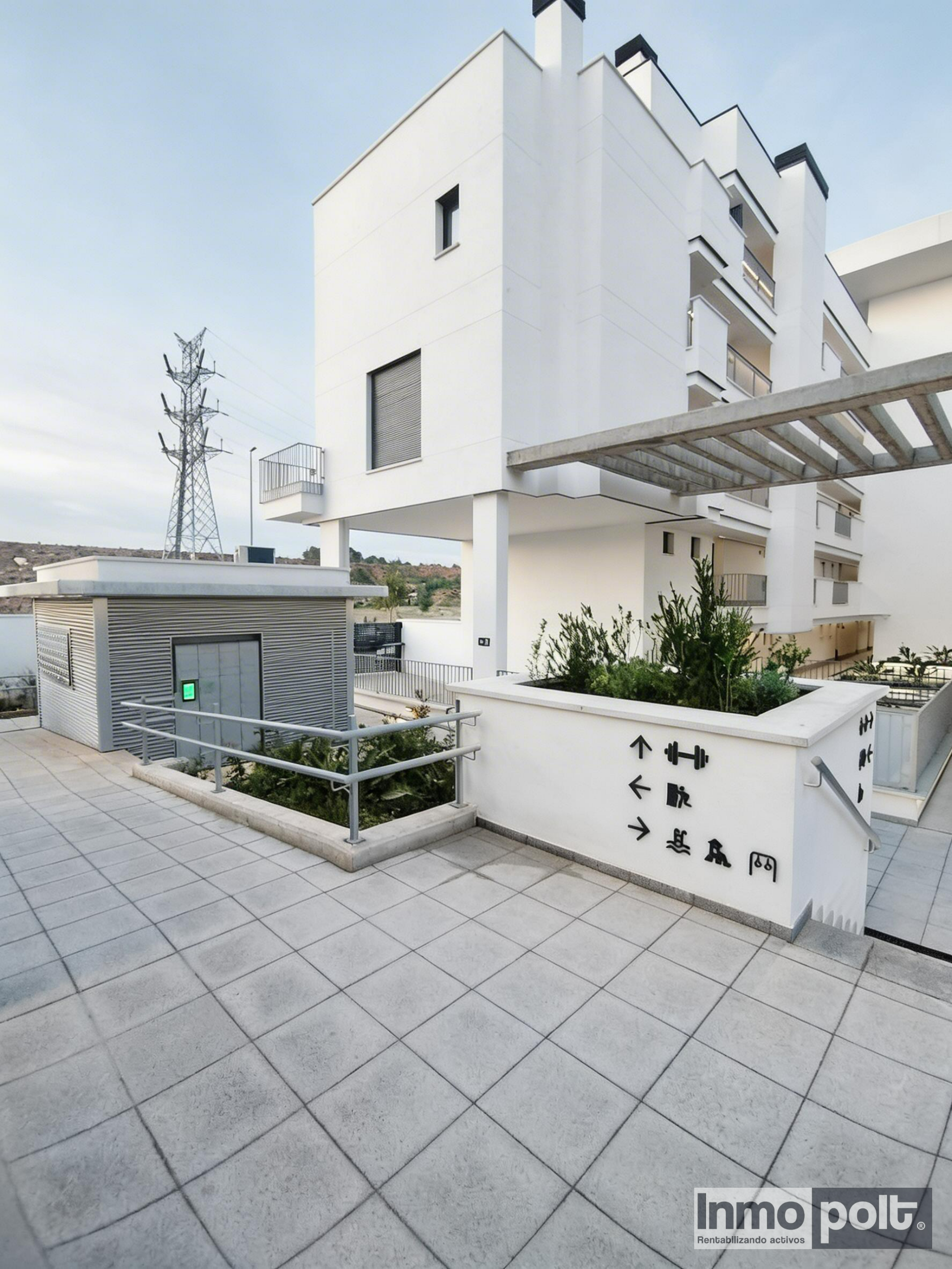 50027_WhatsApp Image 2026-03-11 at 19.05.18 (1)-inmoedit.jpg